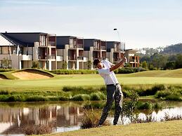 Mercure Kooindah Waters Central Coast