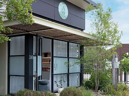 Mercure Kooindah Waters Central Coast