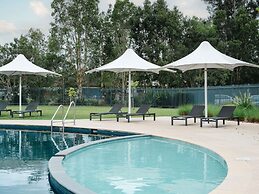 Mercure Kooindah Waters Central Coast