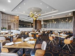 Mercure Kooindah Waters Central Coast