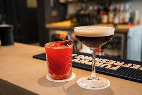 Mercure Kooindah Waters Central Coast