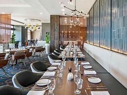 Mercure Kooindah Waters Central Coast