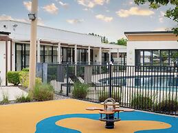 Mercure Kooindah Waters Central Coast