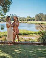 Mercure Kooindah Waters Central Coast