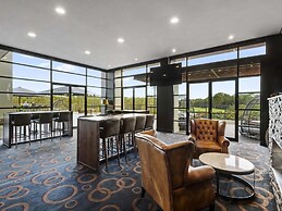 Mercure Kooindah Waters Central Coast