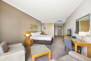 Mercure Kooindah Waters Central Coast