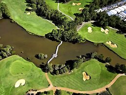 Mercure Kooindah Waters Central Coast