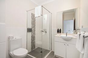 Mercure Kooindah Waters Central Coast