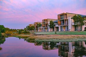 Mercure Kooindah Waters Central Coast
