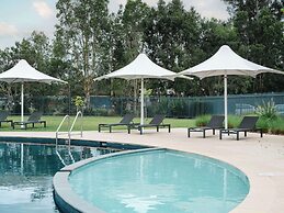 Mercure Kooindah Waters Central Coast