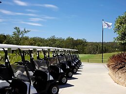 Mercure Kooindah Waters Central Coast