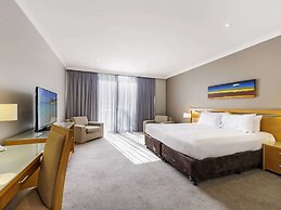 Mercure Kooindah Waters Central Coast
