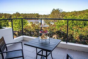 Mercure Kooindah Waters Central Coast