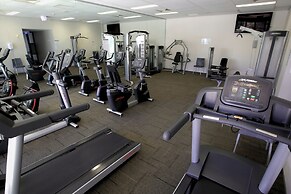 Mercure Kooindah Waters Central Coast