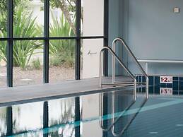 Mercure Kooindah Waters Central Coast