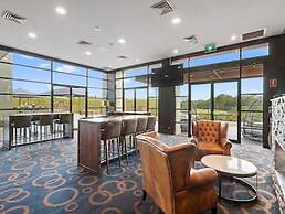 Mercure Kooindah Waters Central Coast