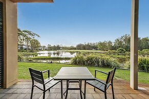 Mercure Kooindah Waters Central Coast