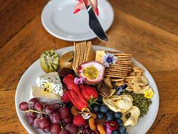 Mercure Kooindah Waters Central Coast