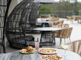 Mercure Kooindah Waters Central Coast