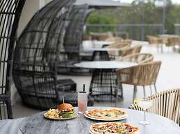 Mercure Kooindah Waters Central Coast