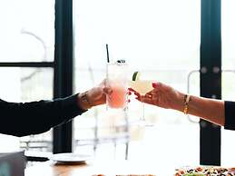 Mercure Kooindah Waters Central Coast