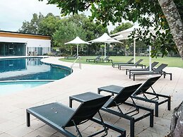 Mercure Kooindah Waters Central Coast