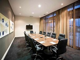 Mercure Kooindah Waters Central Coast