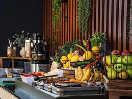 Mercure Kooindah Waters Central Coast