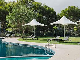 Mercure Kooindah Waters Central Coast