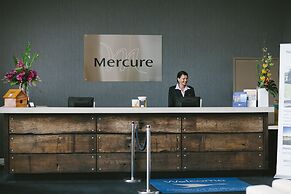 Mercure Kooindah Waters Central Coast