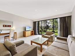 Mercure Kooindah Waters Central Coast