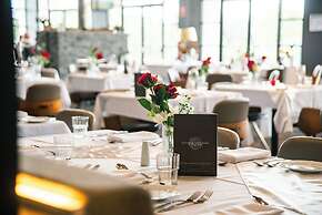 Mercure Kooindah Waters Central Coast