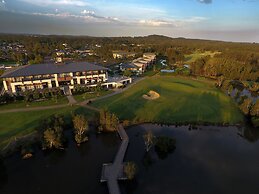 Mercure Kooindah Waters Central Coast