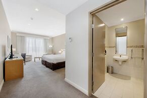 Mercure Kooindah Waters Central Coast