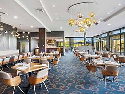 Mercure Kooindah Waters Central Coast