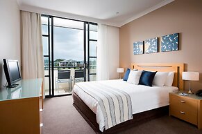 Mercure Kooindah Waters Central Coast