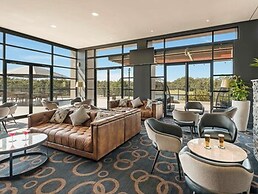 Mercure Kooindah Waters Central Coast