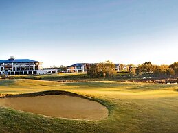 Mercure Kooindah Waters Central Coast