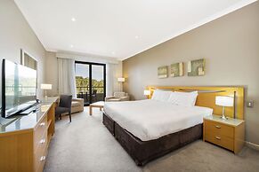 Mercure Kooindah Waters Central Coast