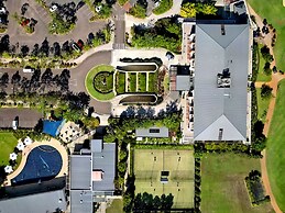 Mercure Kooindah Waters Central Coast