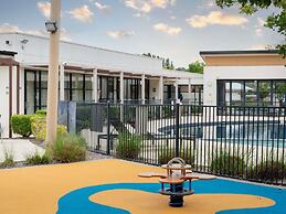 Mercure Kooindah Waters Central Coast