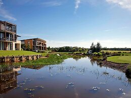 Mercure Kooindah Waters Central Coast