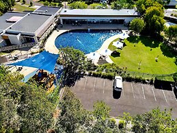 Mercure Kooindah Waters Central Coast
