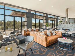 Mercure Kooindah Waters Central Coast