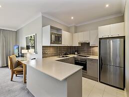 Mercure Kooindah Waters Central Coast
