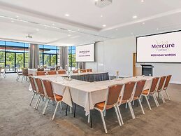 Mercure Kooindah Waters Central Coast
