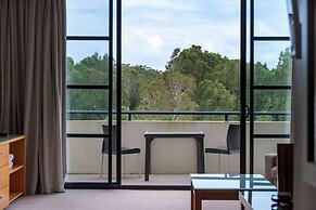 Mercure Kooindah Waters Central Coast