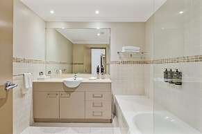 Mercure Kooindah Waters Central Coast