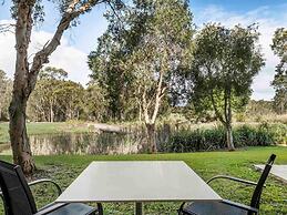 Mercure Kooindah Waters Central Coast