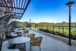 Mercure Kooindah Waters Central Coast